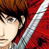 Sanctus - Ancient Arts<span>(Unlimited Currency)</span>1.3.1_rowtechapk.com