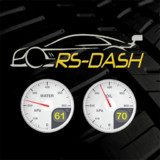 RS Dash2.7_rowtechapk.com