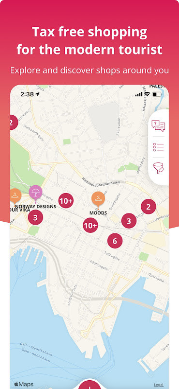 Psalm 92 screenshot image 3_Popularmodapk.com