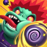 You run really fast.<span>(No Ads)</span>1.0_rowtechapk.com