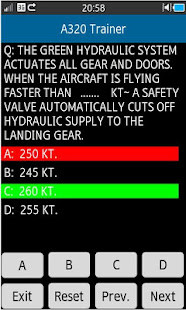 Club Parque Principado screenshot image 4_Popularmodapk.com