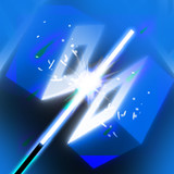 Beat it0.3.7_rowtechapk.com