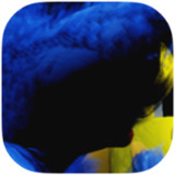 Poppy Playtime: Prologue<span>(Mod Menu)</span>1.0.0_rowtechapk.com
