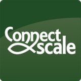 ConnectScale Fishing App5.2_rowtechapk.com