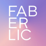 Faberlic3.1.1.608_rowtechapk.com