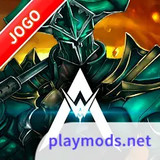 MuAwaY<span>(Speed change)</span>1.0.234_rowtechapk.com