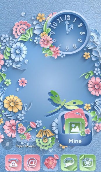 Oferplan Las Provincias screenshot image 5_Popularmodapk.com