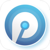 Petra Ride4.0.0_rowtechapk.com