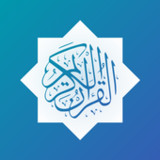AlQuran 30 Juz Dan Terjemahan1.11.2_rowtechapk.com