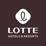 LOTTE Hotels & Resorts3.7.1_rowtechapk.com