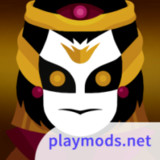 Arbox - Episode 4<span>(New Mod)</span>0.5.0_rowtechapk.com