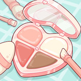 Satisdream: Cozy Little Corner<span>(No Ads Free Rewards)</span>1.2.1_rowtechapk.com