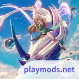 Summon Dragons 2<span>(No Ads)</span>1.1.144_rowtechapk.com