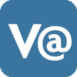 Valid@3.07_rowtechapk.com