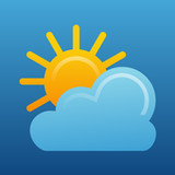 In-počasí3.11.4_rowtechapk.com