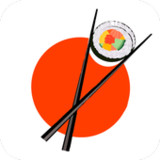 Sushi-lime31 | Белгород7.4.5_rowtechapk.com