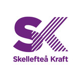 Skellefteå Kraft3.8.2_rowtechapk.com
