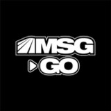 MSG GO3.8.0_rowtechapk.com