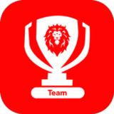 MyTeam11- My11Circle Team Info1.0_rowtechapk.com