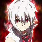 Shu Kurenai Wallpaper HD1.1_rowtechapk.com