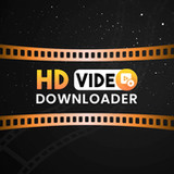 HD Video Downloader1.8_rowtechapk.com