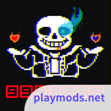 Bad time simulator<span>(No Ads)</span>4.0_rowtechapk.com