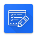 Clinisys Portail Personnel1.29_rowtechapk.com