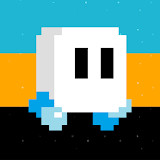 Tofu Quest<span>(No Ads)</span>1.0.43_rowtechapk.com