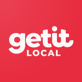 Getit Local88_rowtechapk.com