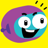 skitto3.18.1_rowtechapk.com