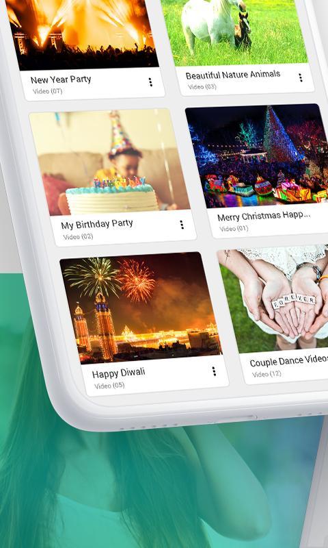 末日求生<span>(Unlimited Currency)</span> screenshot image 1_Popularmodapk.com