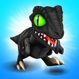 Dinosaur.io Jurassic Battle1.32_rowtechapk.com