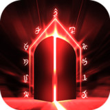 Wraiths of SENTINEL1.0.17_rowtechapk.com