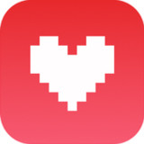 Lovebox5.11.23_rowtechapk.com