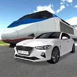 3D Driving Class<span>(Mod Menu)</span>34.25_rowtechapk.com