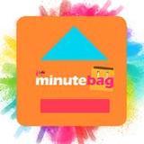 minuteBag - Quick Grocery2.16_rowtechapk.com