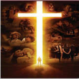 Sekolah Sabat Offline1.7.2_rowtechapk.com