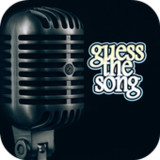 Guess the Song9.4.6z_rowtechapk.com