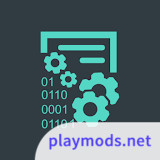 Text Converter Encoder Decoder<span>(Premium Unlocked)</span>4.0.8_rowtechapk.com