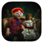 Tatya And Annabella Cought in 4K<span>(No Ads)</span>0.1.0_rowtechapk.com