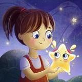 Little Star - children book1.10.0_rowtechapk.com