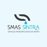 SMAS Sintra1.0.2_rowtechapk.com