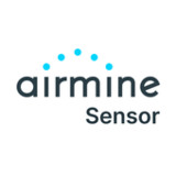 Airmine Sensor | AQ and Pollen5.1.19_rowtechapk.com