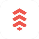 Climb – Self Improvement2.0.5_rowtechapk.com