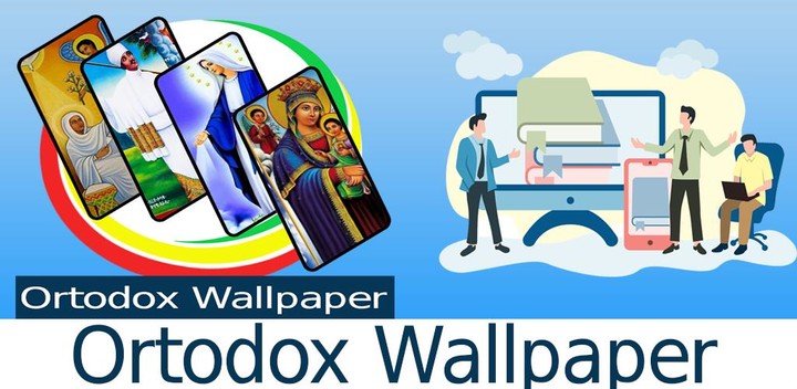 鼠绘三国模拟器(Get rewarded for not watching ads) screenshot image 13_Popularmodapk.com