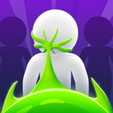 Monster Attack1.0.0_rowtechapk.com