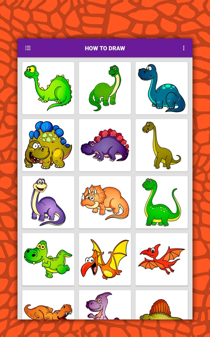 Guide and Tips For Diamonds screenshot image 11_Popularmodapk.com