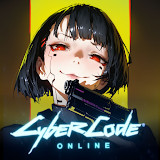 CyberCode: Cyberpunk MMORPG<span>(No Ads)</span>518_rowtechapk.com