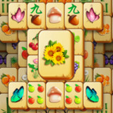 Mahjong Forest1.18.15_rowtechapk.com