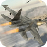 守护领空英雄破解版<span>(mod)</span>1.2_rowtechapk.com